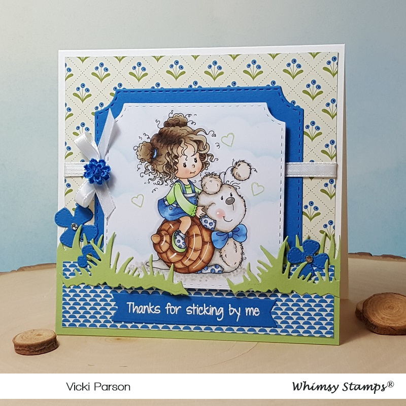 Vicki-WSCuddlyRide-Apr9