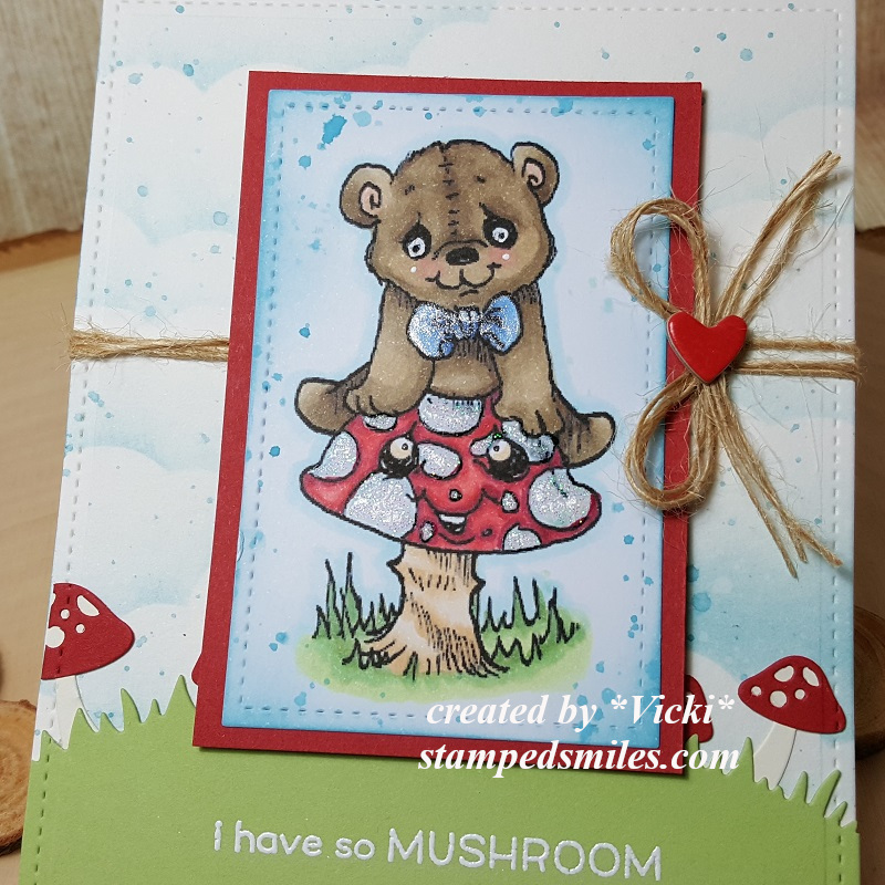 Vicki-2CCC27-RickDennis-close