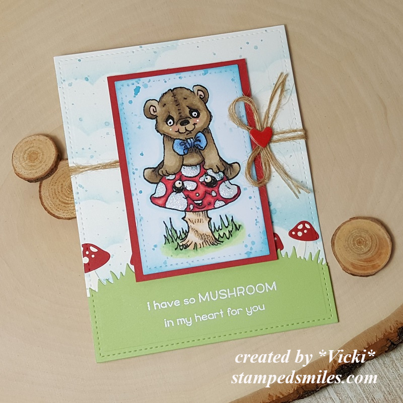 Vicki-2CCC27-RickDennis-flat