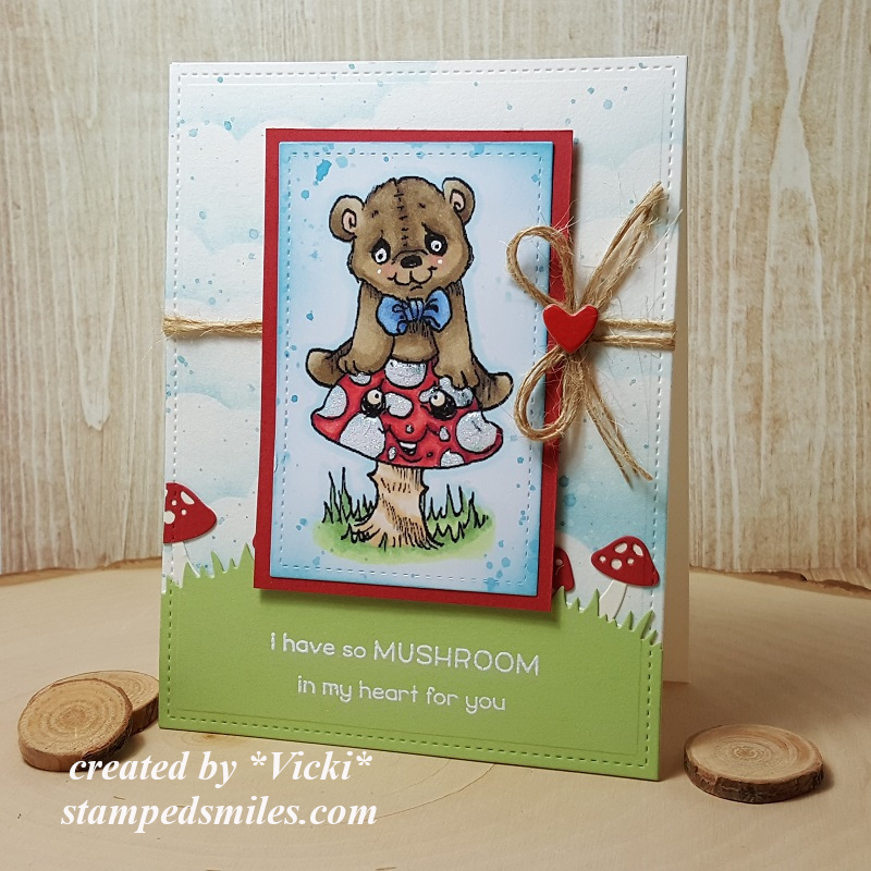 Vicki-2CCC27-RickDennis