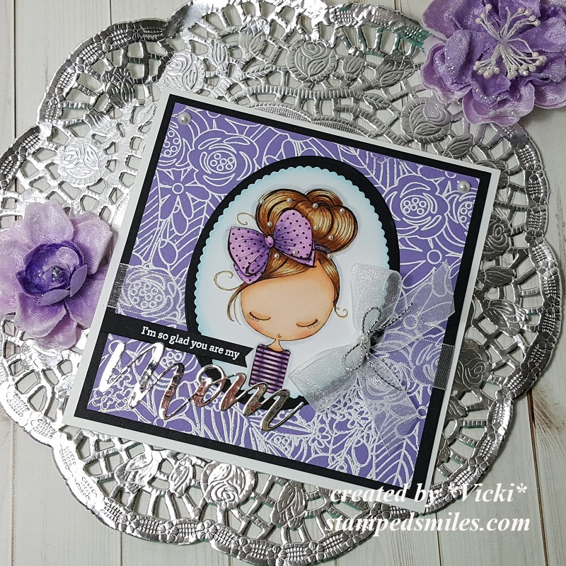 Vicki-CCT581-ADU-flat