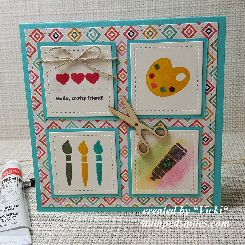 Vicki-CCT583-square-close