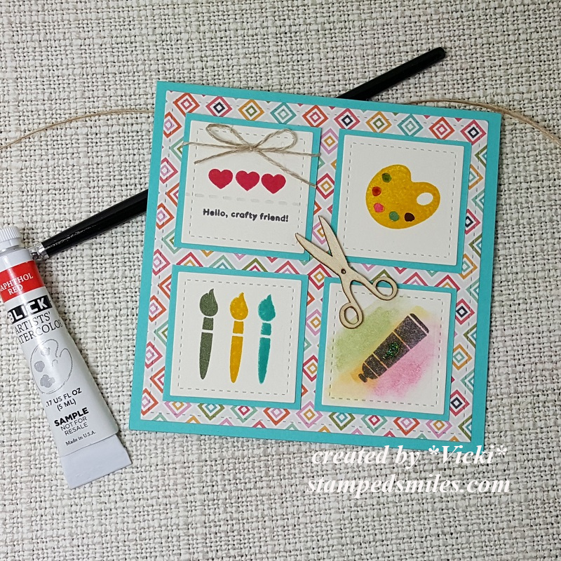 Vicki-CCT583-square-flat