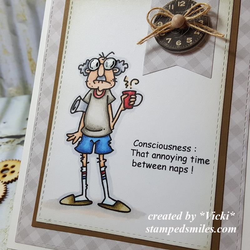 Vicki-CCT584-Bugaboo-close