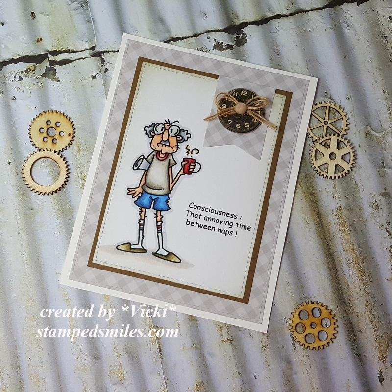 Vicki-CCT584-Bugaboo-flat