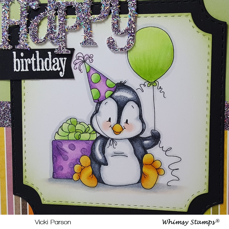 Vicki-WSPenguin Bday Party-May21-close