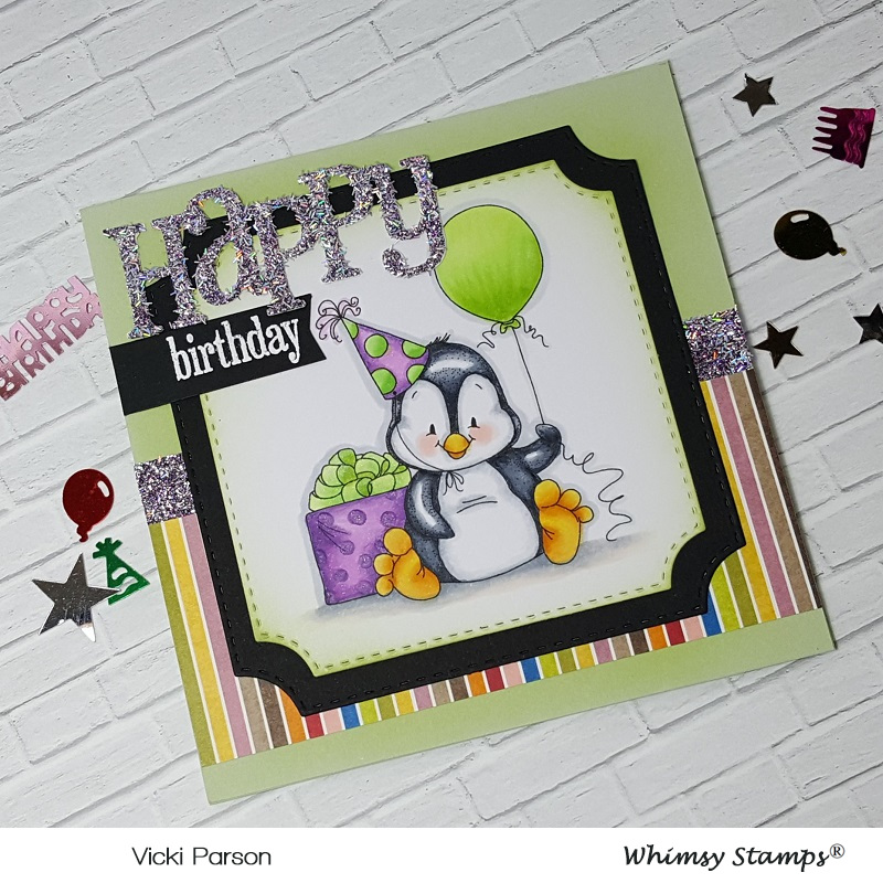 Vicki-WSPenguin Bday Party-May21-flat