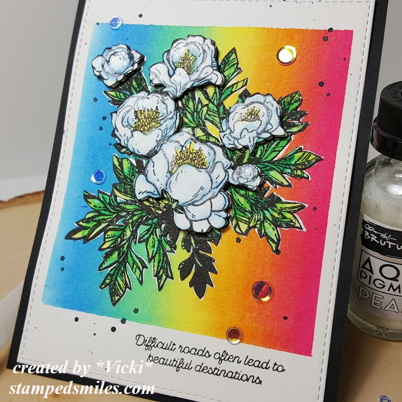 Vicki-Brutus Monroe-ConservatoryofQuotes-JuneGDT-close