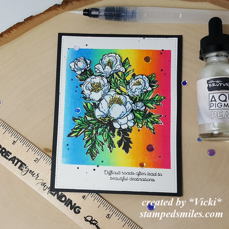 Vicki-Brutus Monroe-ConservatoryofQuotes-JuneGDT-flat