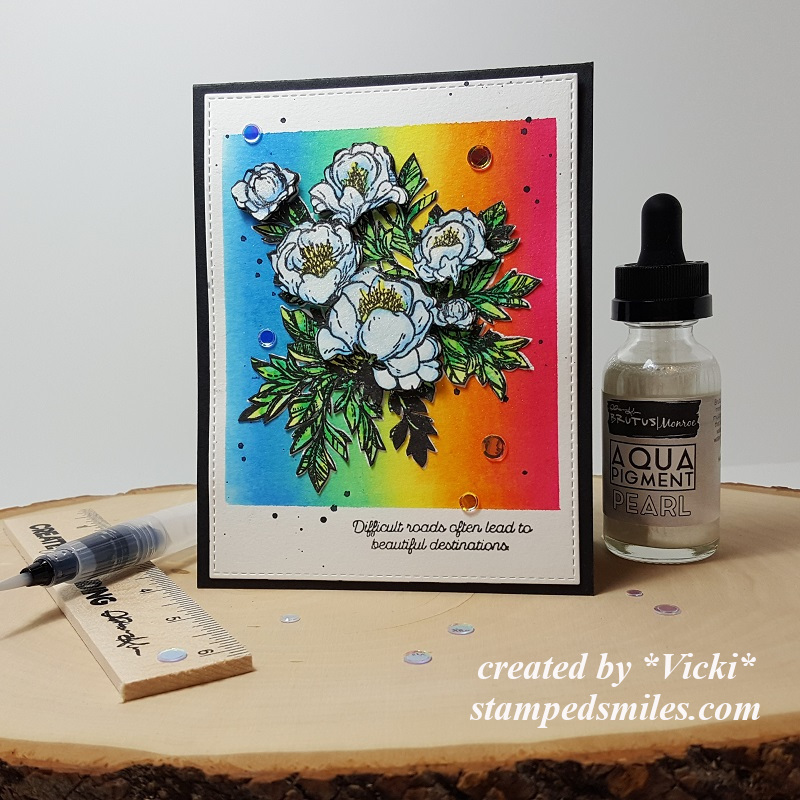 Vicki-Brutus Monroe-ConservatoryofQuotes-JuneGDT