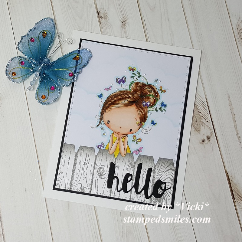 Vicki-CCT586-ADU-flat