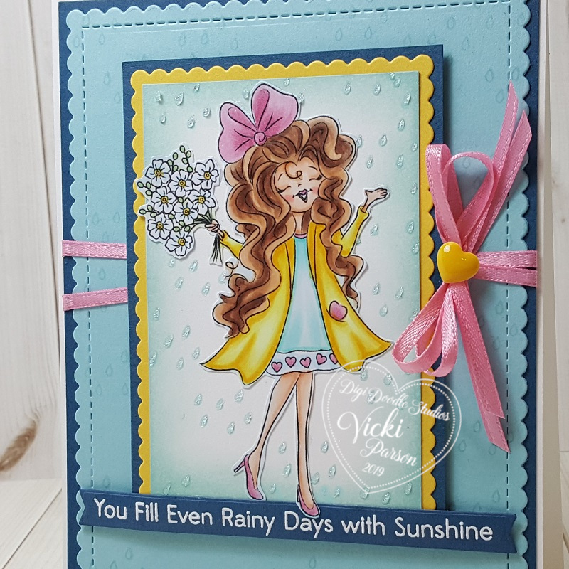 Vicki-DDLovesMeNot-June7-close