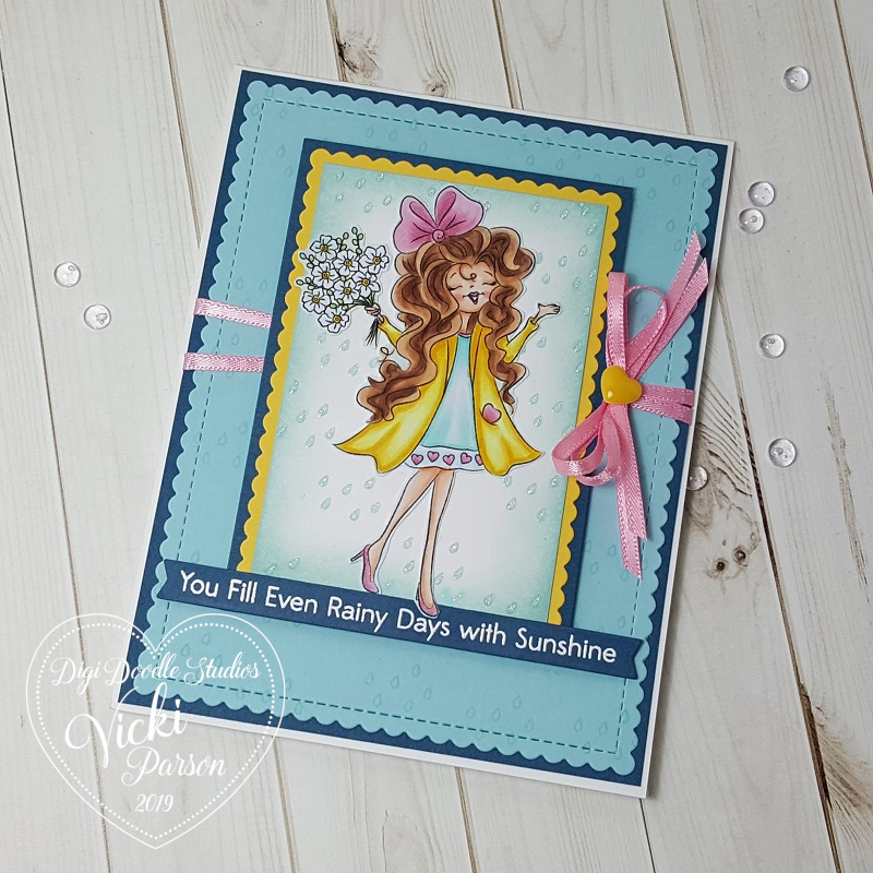 Vicki-DDLovesMeNot-June7-flat