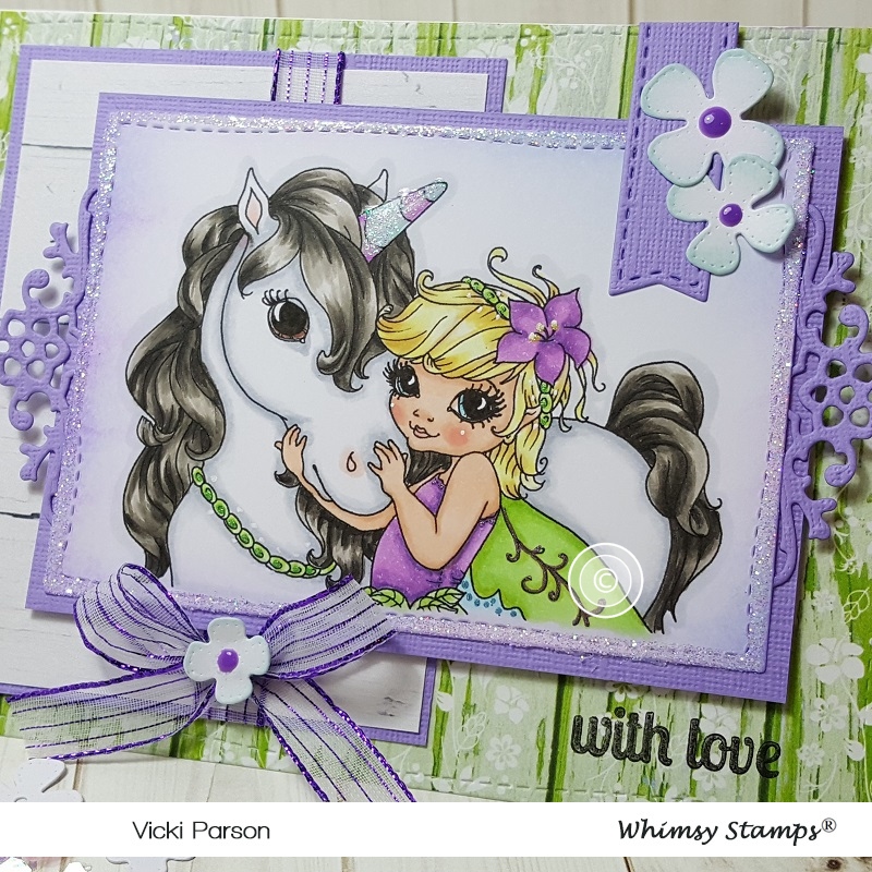 Vicki-WeeSnippetMystic-June11-close