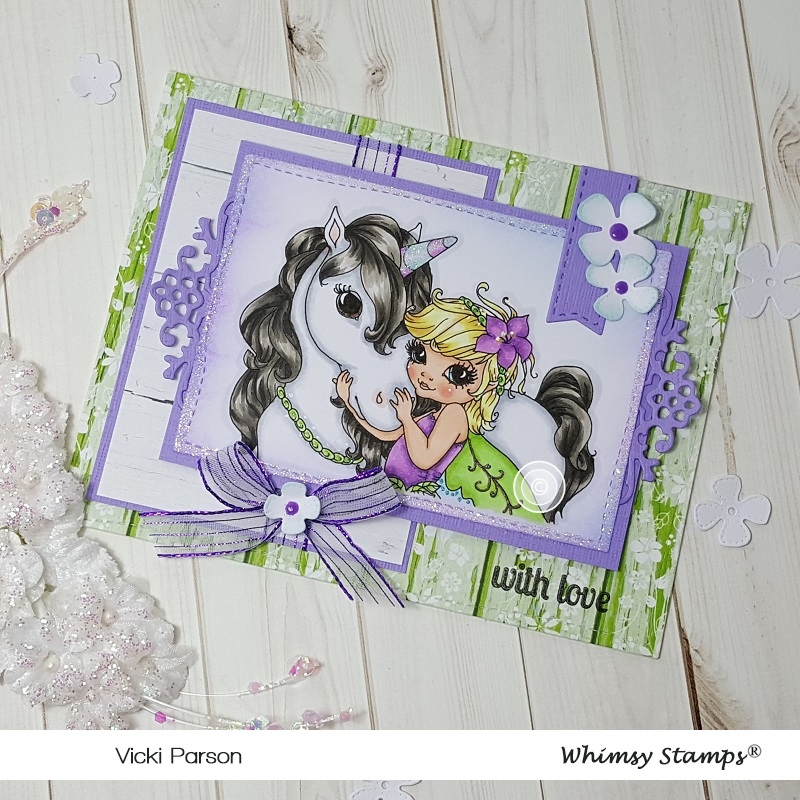 Vicki-WeeSnippetMystic-June11-flat