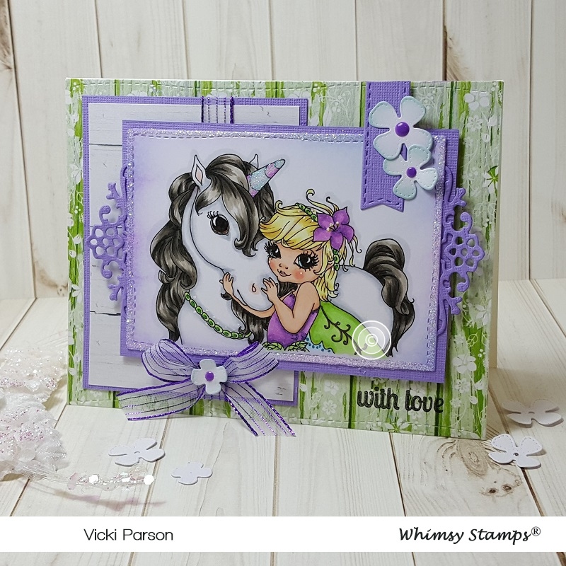 Vicki-WeeSnippetMystic-June11