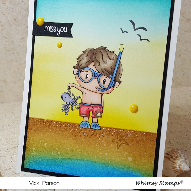 Vicki-WSCurly-June6-close