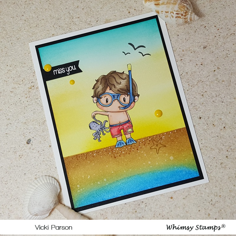 Vicki-WSCurly-June6-flat