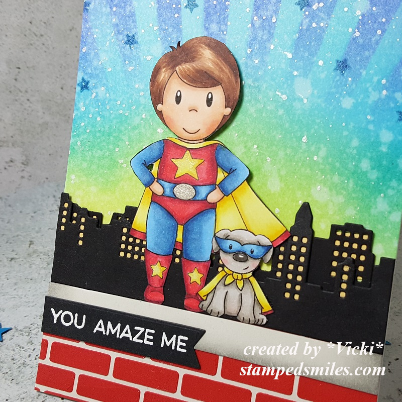 Vicki-PNDSuperBoyDog-June15-close