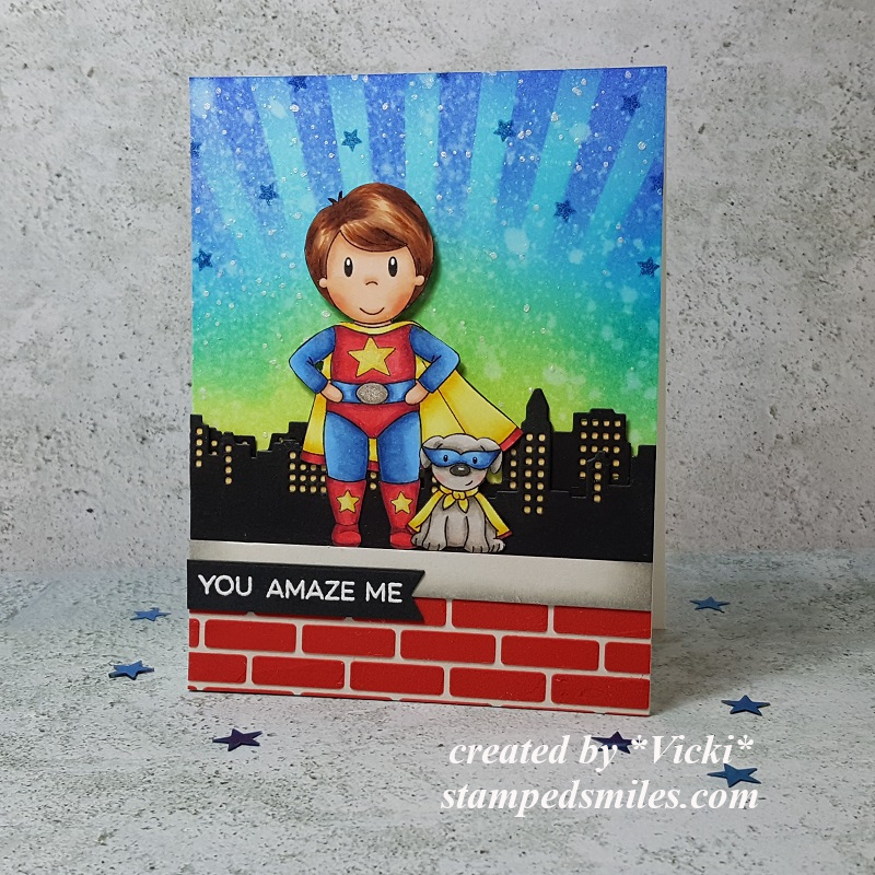 Vicki-PNDSuperBoyDog-June15