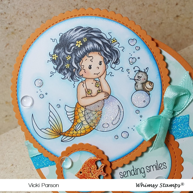 Vicki-WSGoldie-Aug1-close