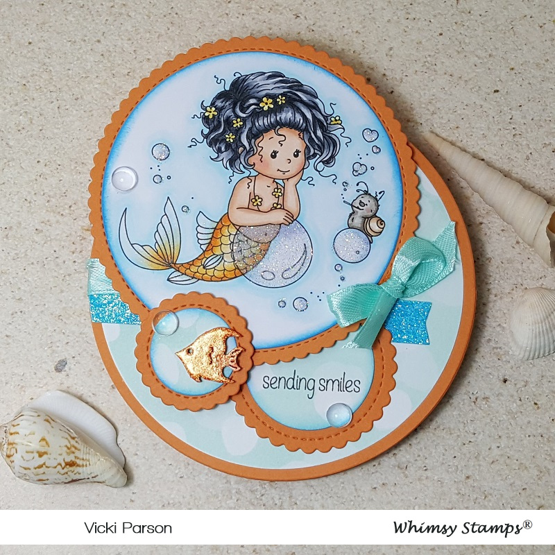 Vicki-WSGoldie-Aug1-front