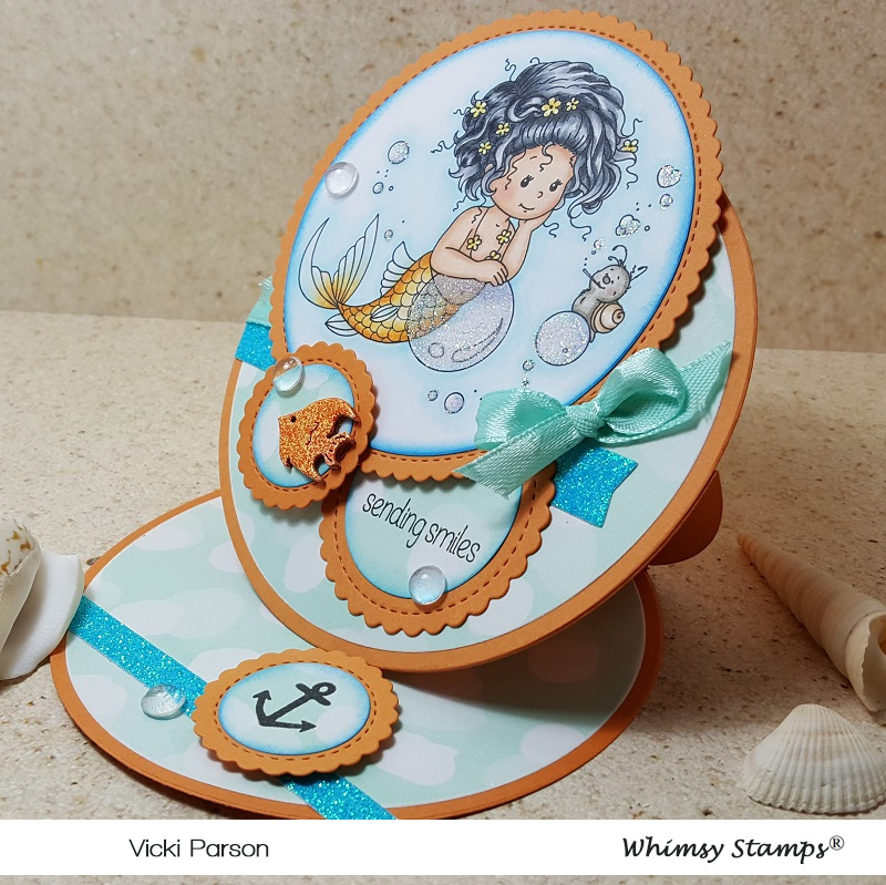 Vicki-WSGoldie-Aug1-side