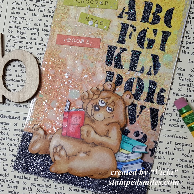 Vicki-2CCCSept-QKR-close