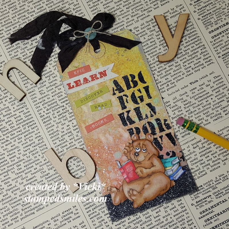 Vicki-2CCCSept-QKR-flat