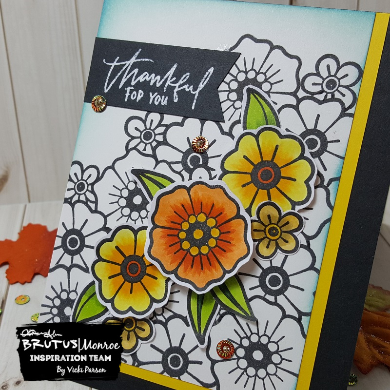 Vicki-BM-InkedFallFlowers-close