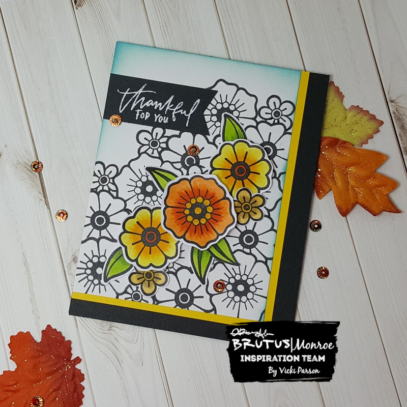 Vicki-BM-InkedFallFlowers-flat