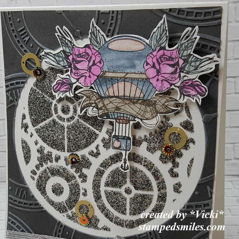 Vicki-BM-SteampunkBox-close