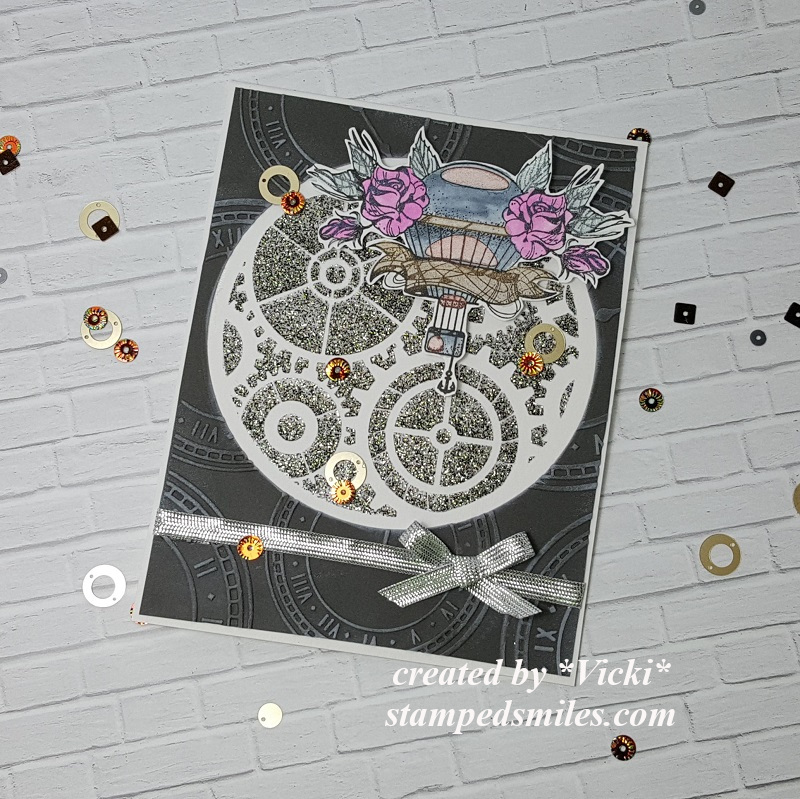 Vicki-BM-SteampunkBox-flat