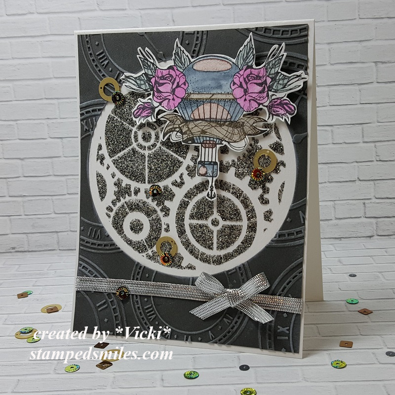 Vicki-BM-SteampunkBox