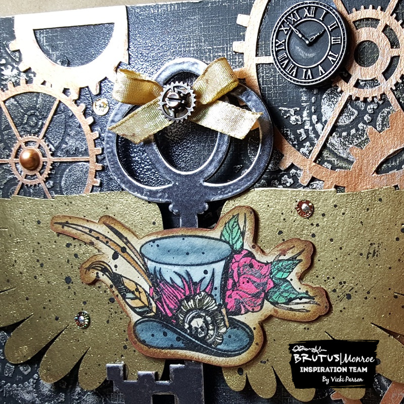 Vicki-BM-SteampunkCanvas3