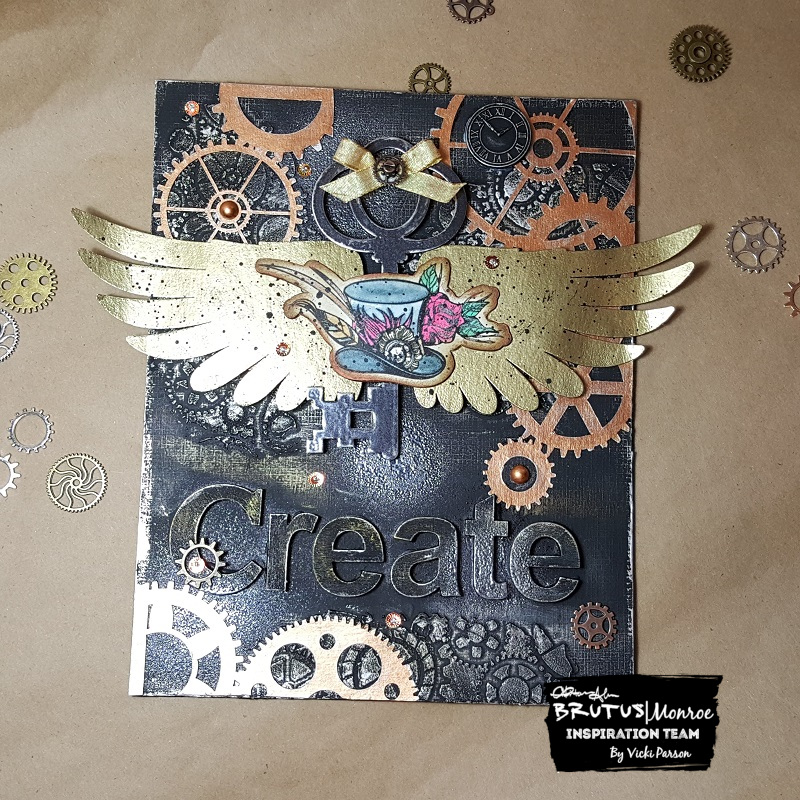 Vicki-BM-SteampunkCanvs4