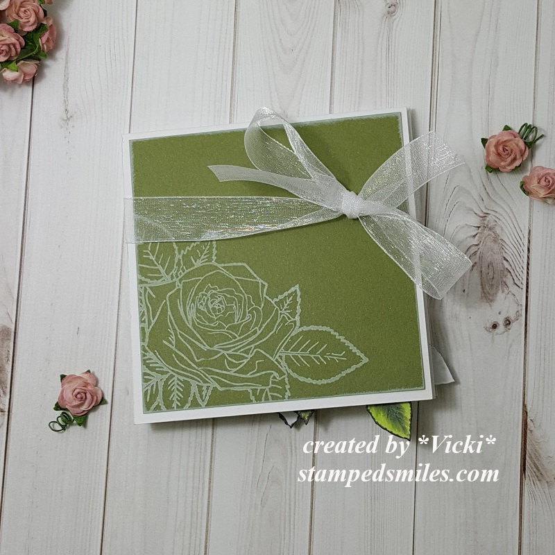 Vicki-BMBeHappy-TriCornerPop-front