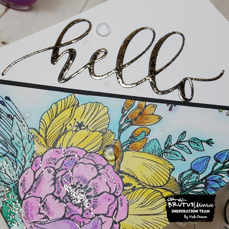 Vicki-BMhop-Aug28-ATG-close