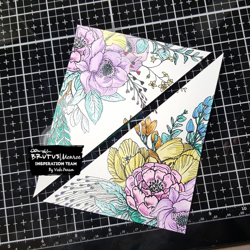 Vicki-BMhop-Aug28-panels