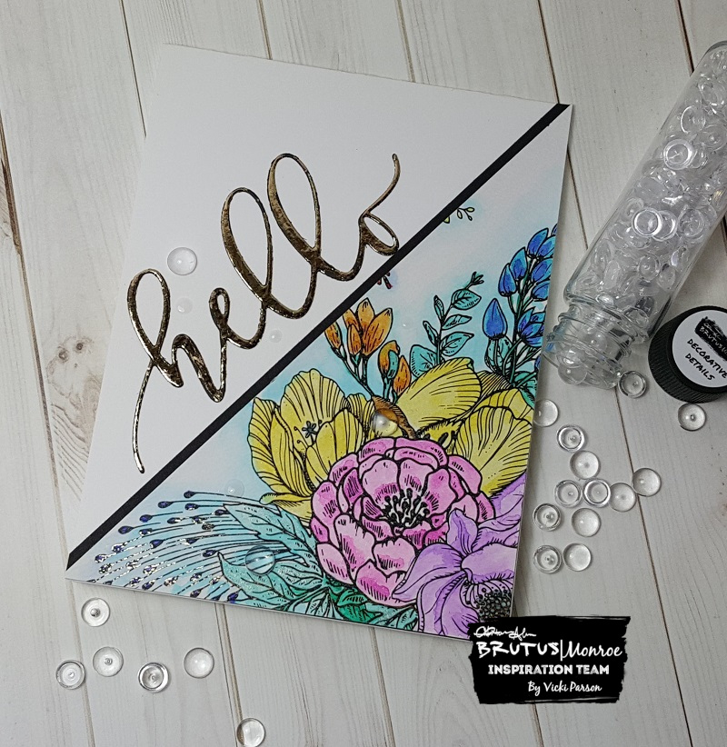 Vicki-BMhop-Aug28ATG-flat