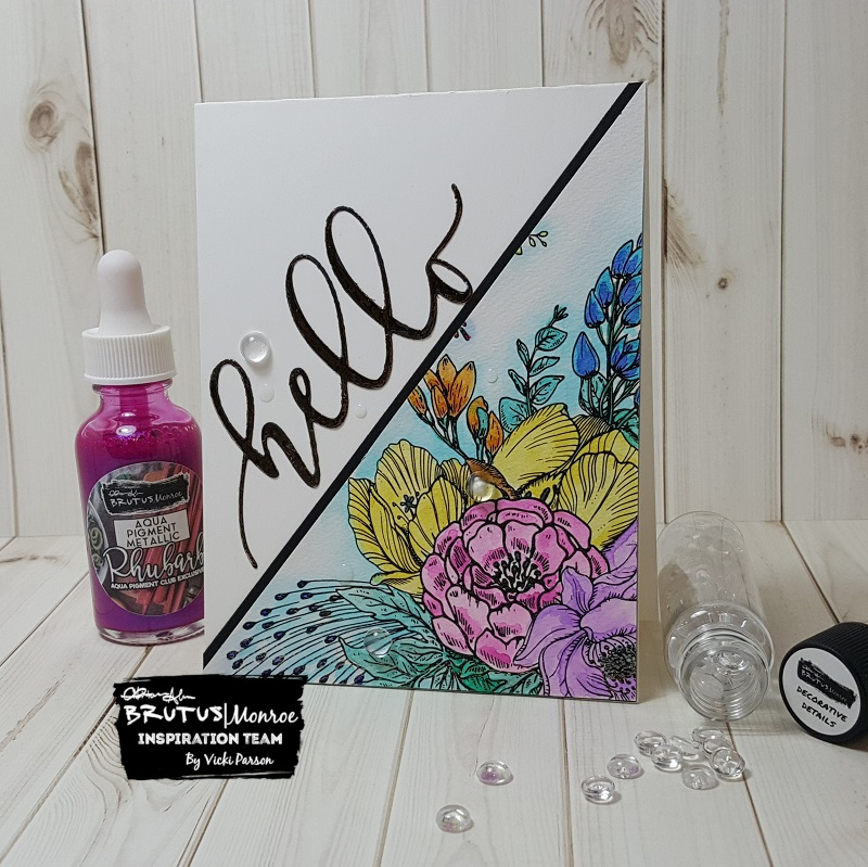 Vicki-BMhop-Aug28ATG