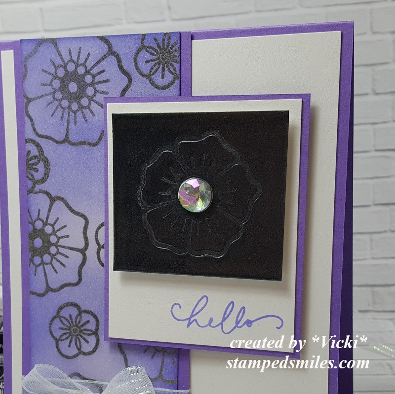 Vicki-BMHOP-subscriptions-close