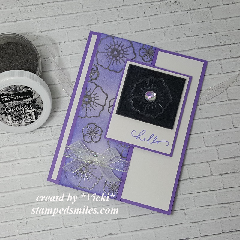 Vicki-BMHOP-subscriptions-flat