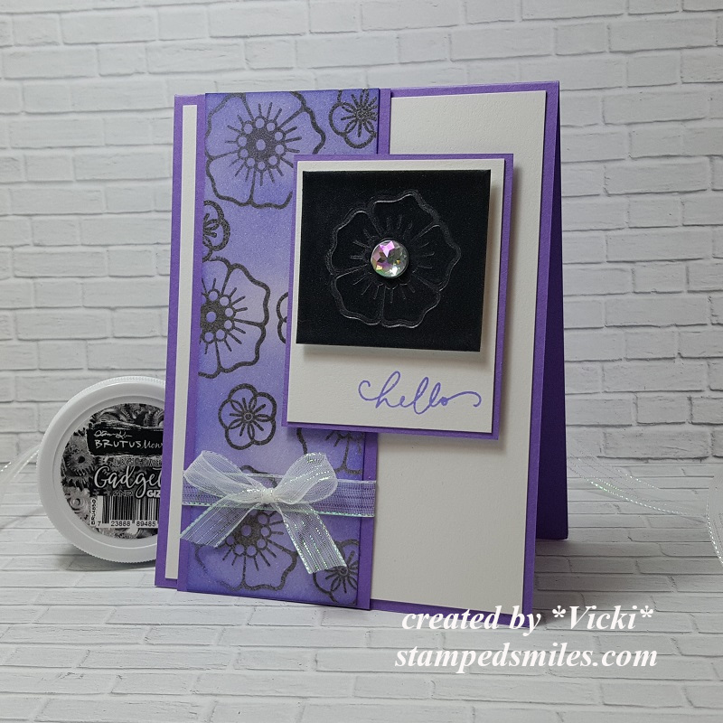 Vicki-BMHOP-subscriptions