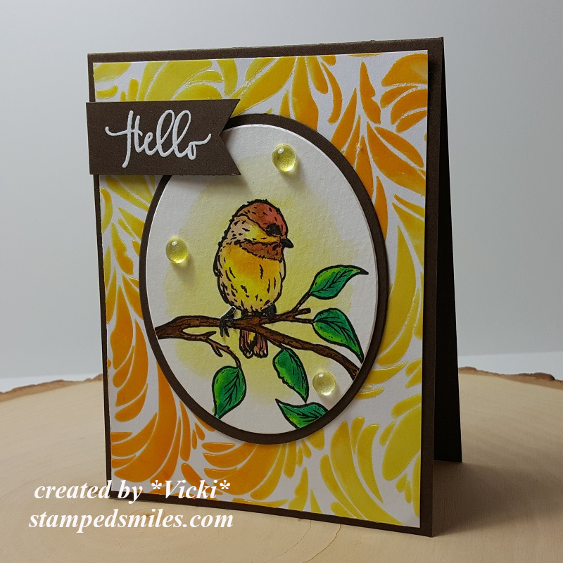 Vicki-BMJunkieClass19-ChromaGlazeCard