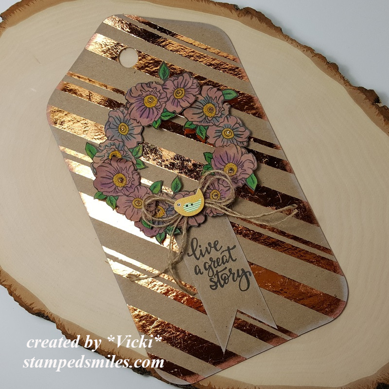 Vicki-BMJunkieClass19-foiltag