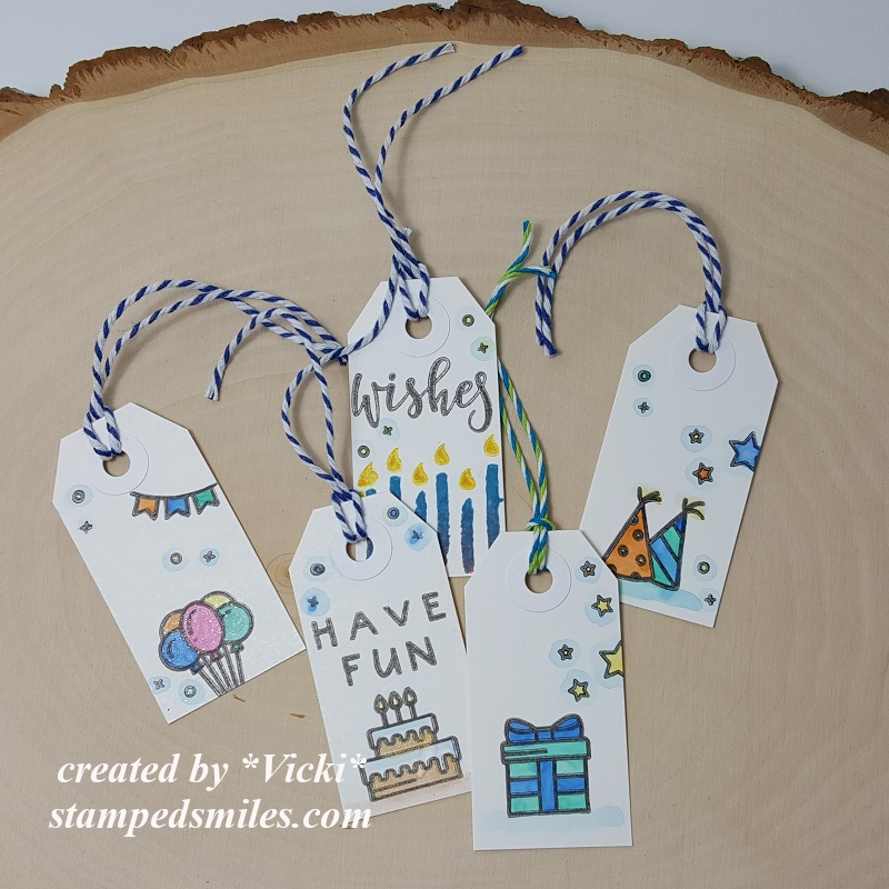 Vicki-BMJunkieClass19-minitags