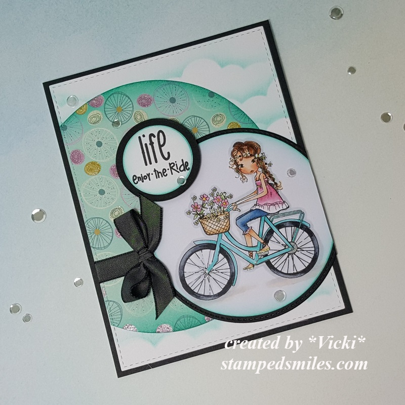 Vicki-CCT594-ADU-flat