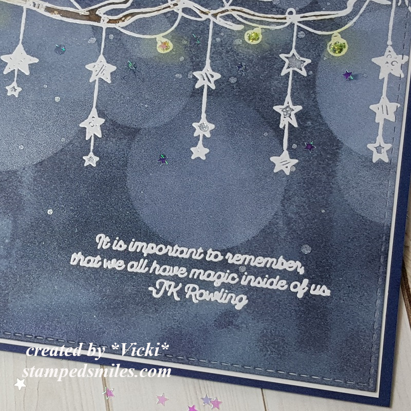 Vicki-CCT595-BMQuote-close