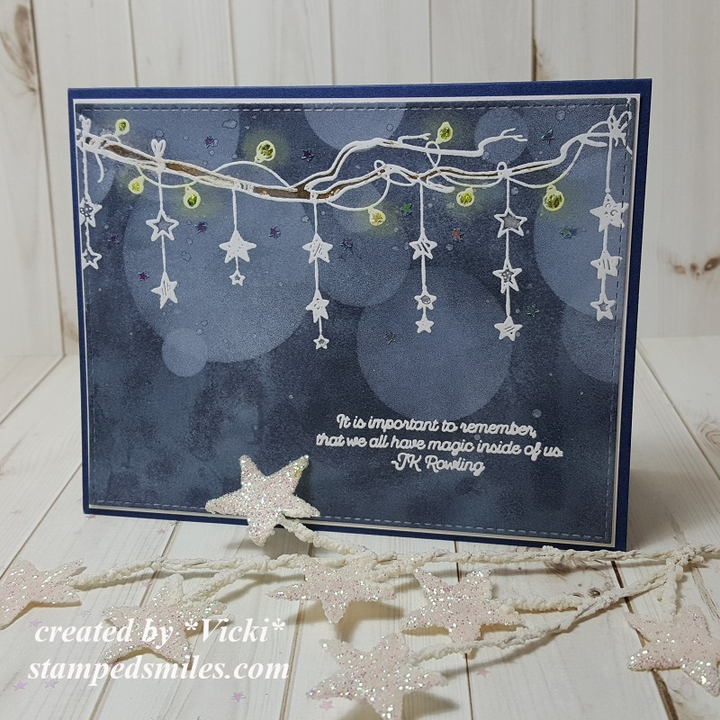 Vicki-CCT595-BMQuote